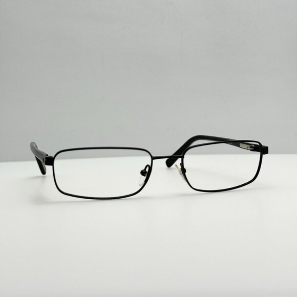 Gucci Eyeglasses Eye Glasses Frames GG 1764/N 003 53-18-135 - Picture 1 of 6